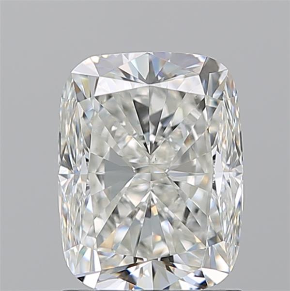 1.830 H VS1 Virtual Selection Cushion Diamond