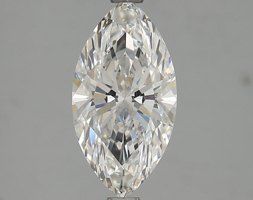 3.08000 E VS1 BG Select Lab Grown Marquise Diamond