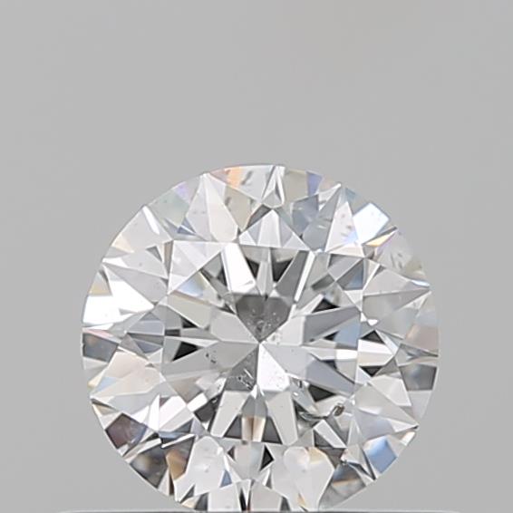 0.500 E I1 Virtual Selection Round Diamond