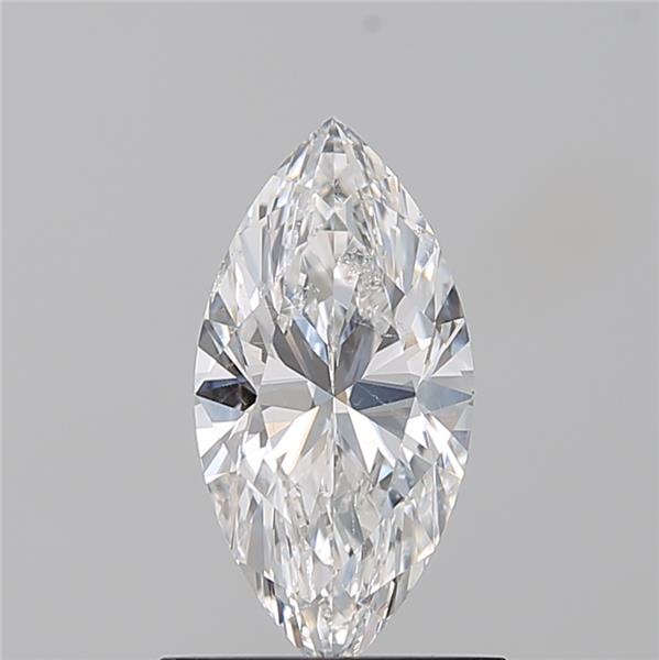 0.800 F I1 Virtual Selection Marquise Diamond
