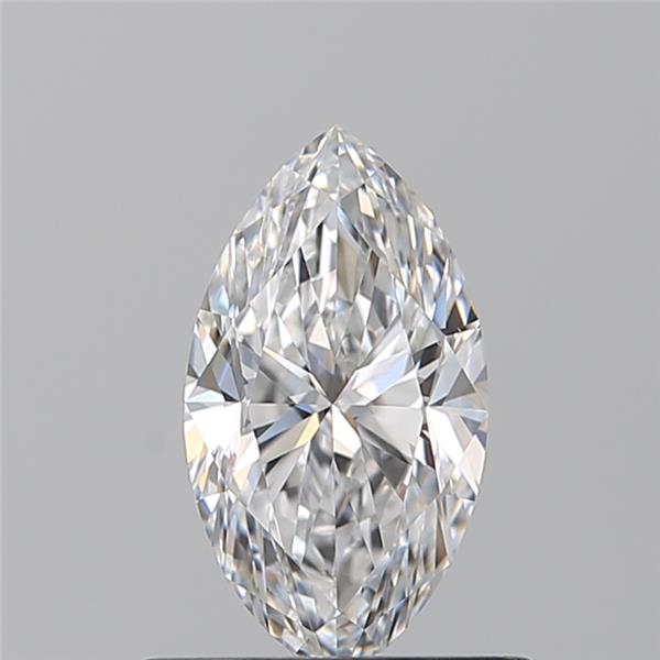 0.700 E VS1 Virtual Selection Marquise Diamond