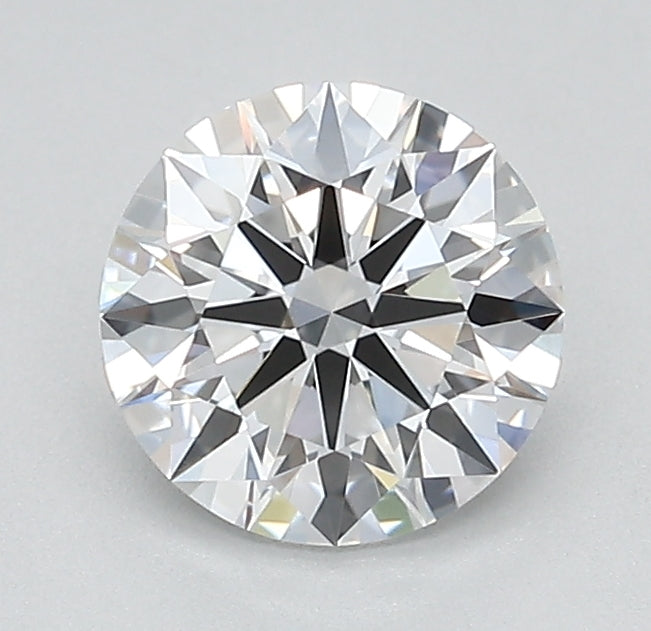 1.08000 D VVS2 BG Select Lab Grown Round Diamond