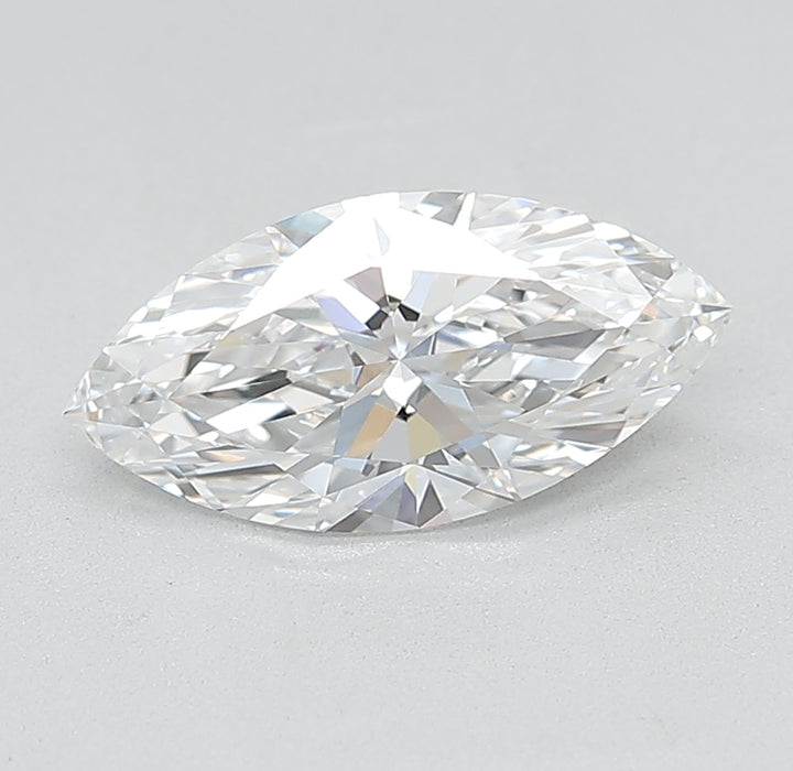 1.26000 D VVS2 BG Select Lab Grown Marquise Diamond