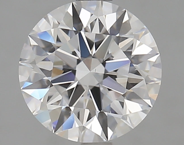 2.11000 D VS1 BG Select Lab Grown Round Diamond