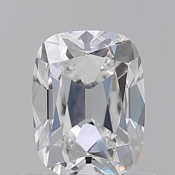 0.920 F VVS2 Virtual Selection Old Miner Diamond