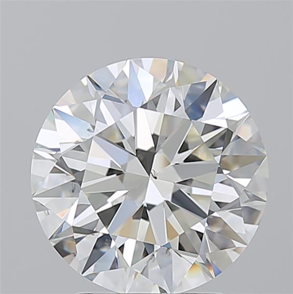 3.100 J VS2 Virtual Selection Round Diamond