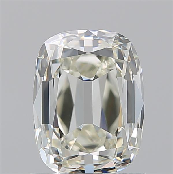 1.500 L VS1 Virtual Selection Old Miner Diamond