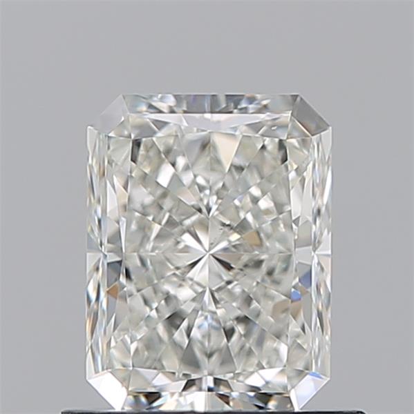 0.910 J VS2 Virtual Selection Radiant Diamond