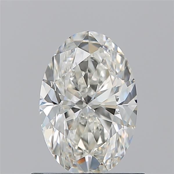 0.900 J VS2 Virtual Selection Oval Diamond