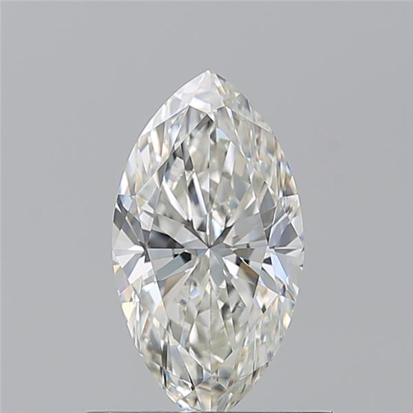 0.700 J VVS2 Virtual Selection Marquise Diamond