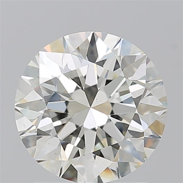 1.710 K VS1 Virtual Selection Round Diamond