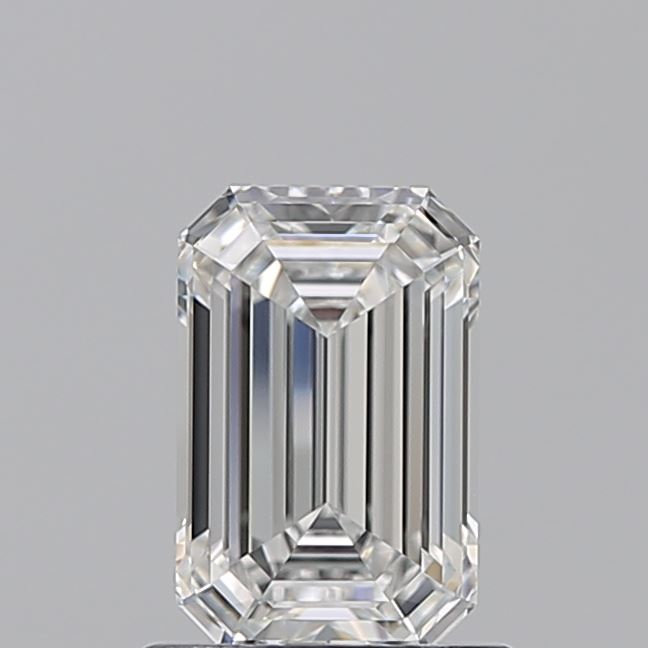 1.010 F IF Virtual Selection Emerald Diamond