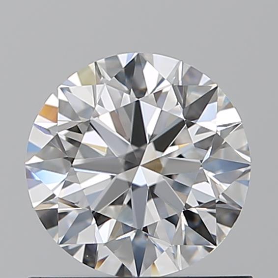 0.800 E VVS2 Virtual Selection Round Diamond