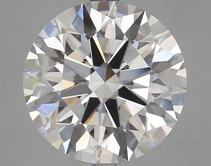 2.05000 H VS1 BG Select Lab Grown Round Diamond