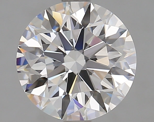 2.02000 D VVS1 BG Select Lab Grown Round Diamond