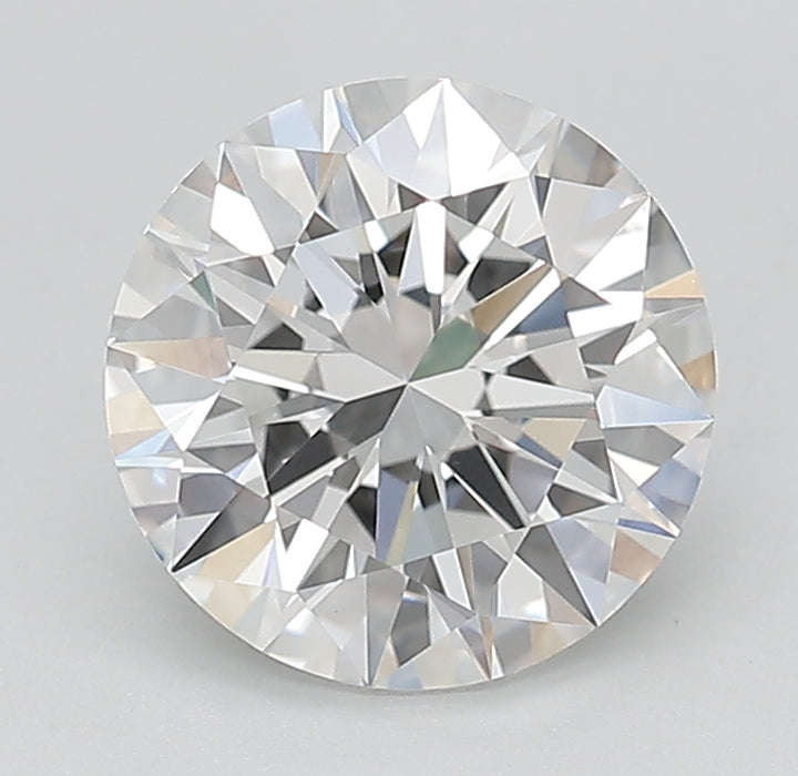 1.63000 D VVS2 BG Select Lab Grown Round Diamond