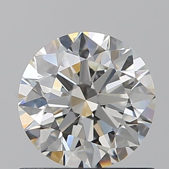 0.800 J VS1 Virtual Selection Round Diamond