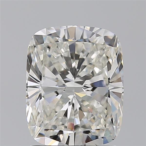 2.030 I VS1 Virtual Selection Cushion Diamond