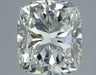 1.01ct CM H VVS2 Natural Diamond