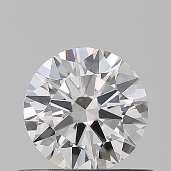 0.540 G IF Virtual Selection Round Diamond