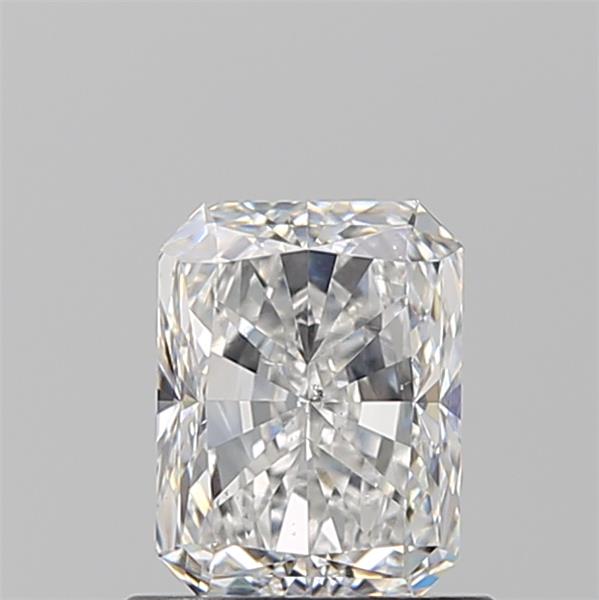 0.900 E SI1 Virtual Selection Radiant Diamond