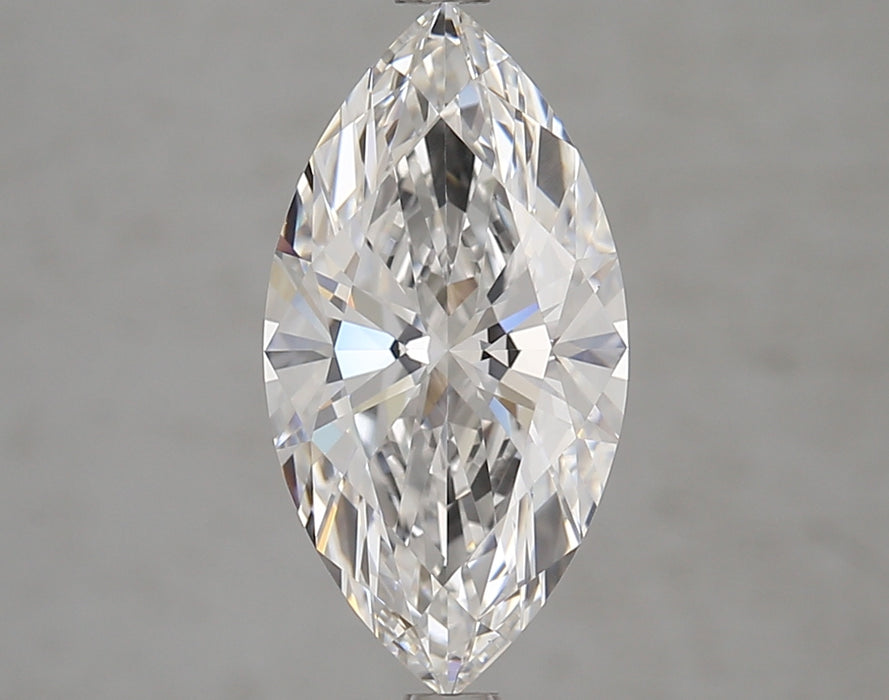 1.92000 E VS1 BG Select Lab Grown Marquise Diamond