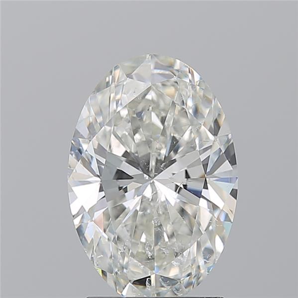 2.200 I I1 Virtual Selection Oval Diamond