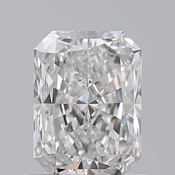 1.010 E VS2 Virtual Selection Radiant Diamond