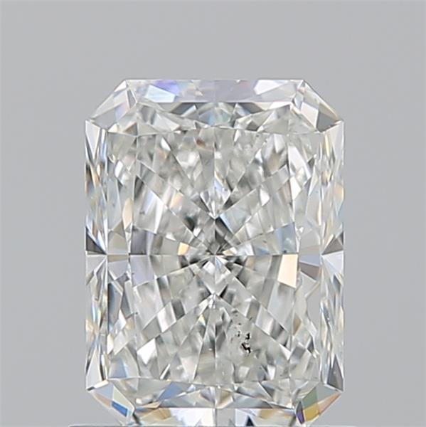 1.220 H SI1 Virtual Selection Radiant Diamond