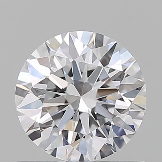 0.800 D IF Virtual Selection Round Diamond