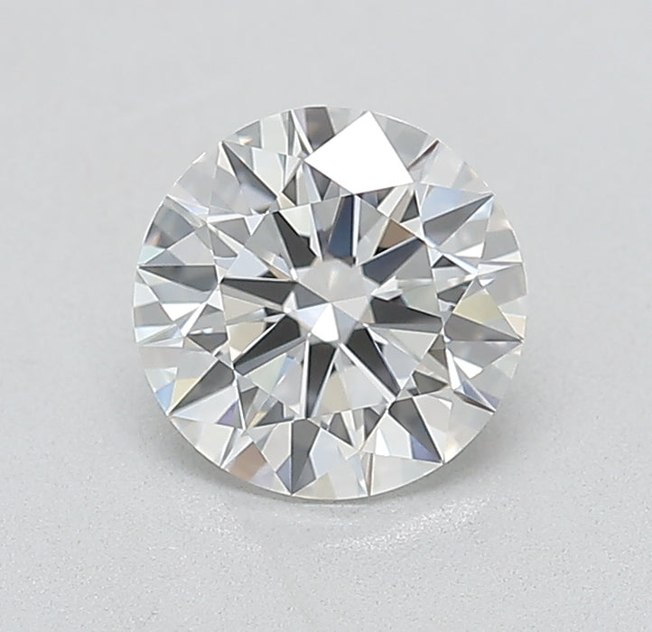1.11000 D VVS1 BG Select Lab Grown Round Diamond