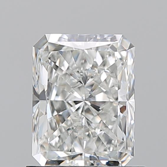 1.010 G VS2 Virtual Selection Radiant Diamond