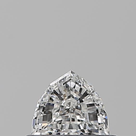 0.330 G VVS1 Virtual Selection Diamond