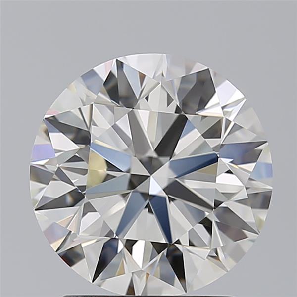 2.310 J VVS1 Virtual Selection Round Diamond