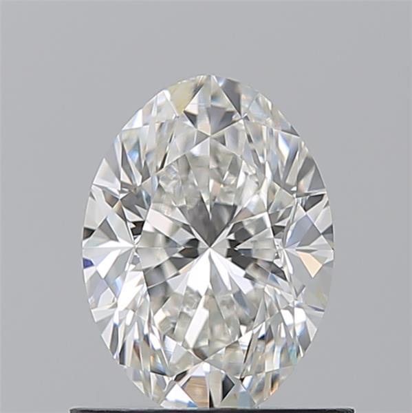 0.900 H VVS2 Virtual Selection Oval Diamond