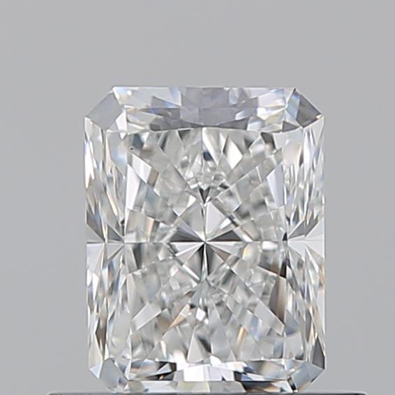 0.710 F VS1 Virtual Selection Radiant Diamond