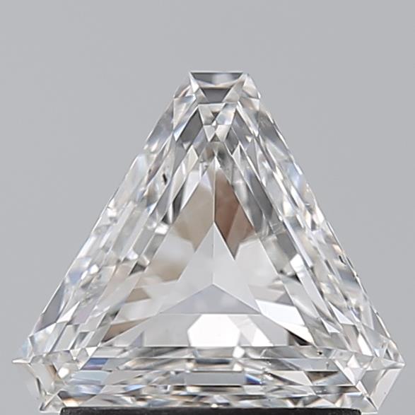 1.020 H SI1 Virtual Selection Triangle Diamond