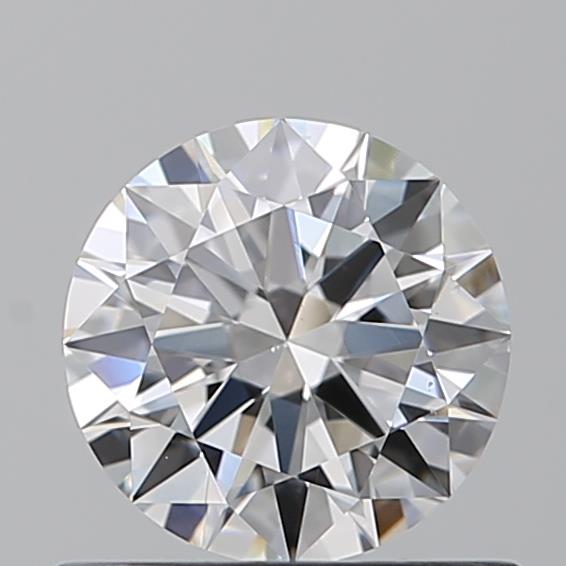 0.700 E VS2 Virtual Selection Round Diamond