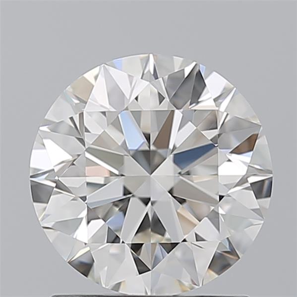 1.500 J IF Virtual Selection Round Diamond