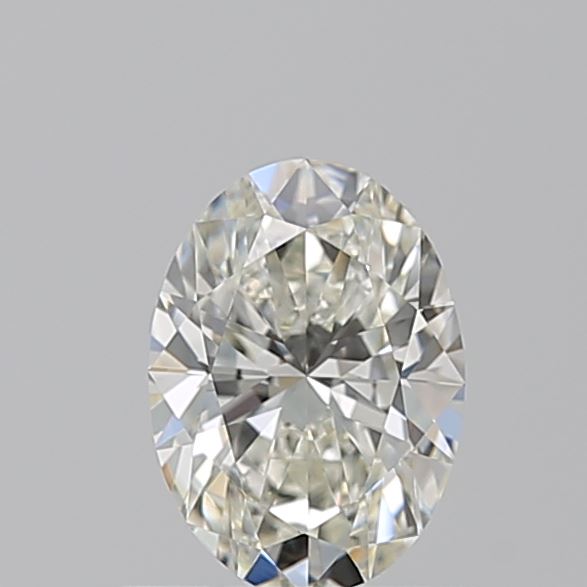 0.700 J IF Virtual Selection Oval Diamond