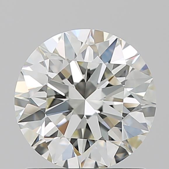 1.220 K VVS2 Virtual Selection Round Diamond