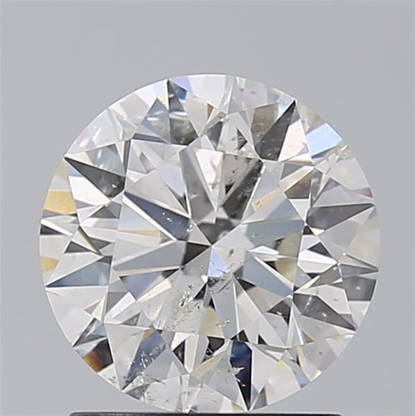 1.500 I I1 Virtual Selection Round Diamond