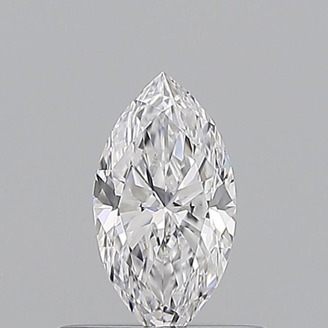 0.500 D SI1 Virtual Selection Marquise Diamond