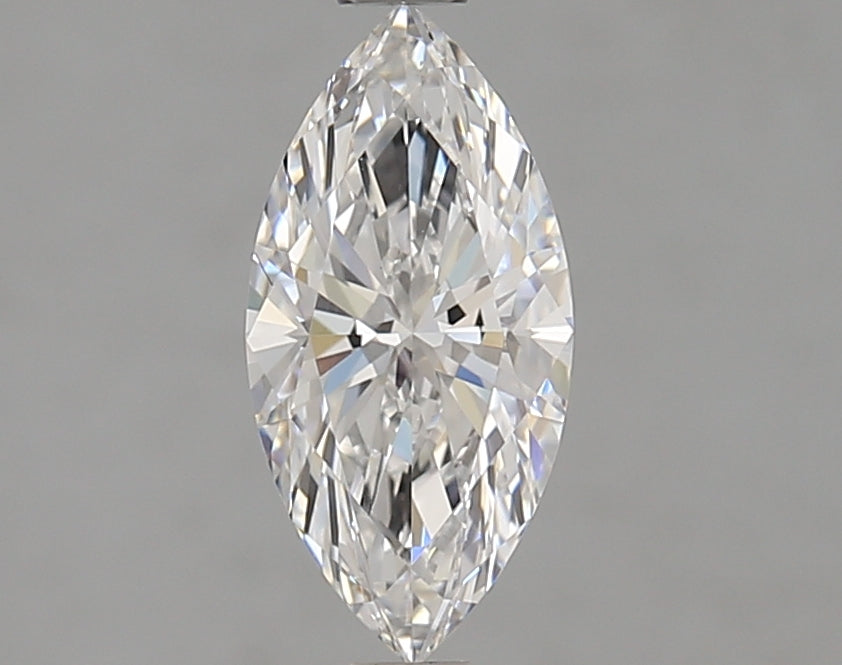 1.22000 D IF BG Select Lab Grown Marquise Diamond