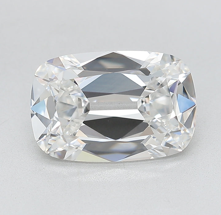 3.07000 E VVS2 BG Select Lab Grown Old Miner Diamond