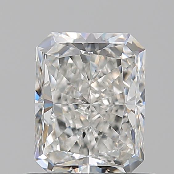 0.800 I VVS1 Virtual Selection Radiant Diamond