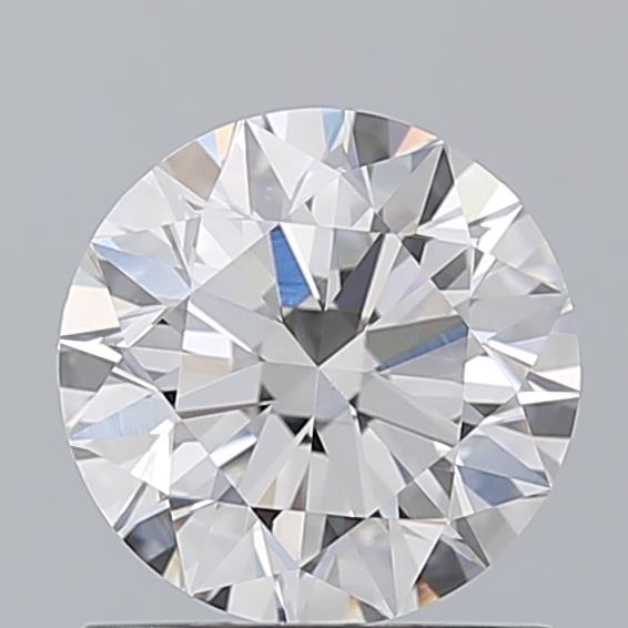 1.120 G VS1 Virtual Selection Round Diamond