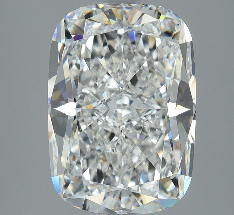 3.03ct CE G VS2 Natural Diamond