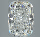 3.03ct CE G VS2 Natural Diamond