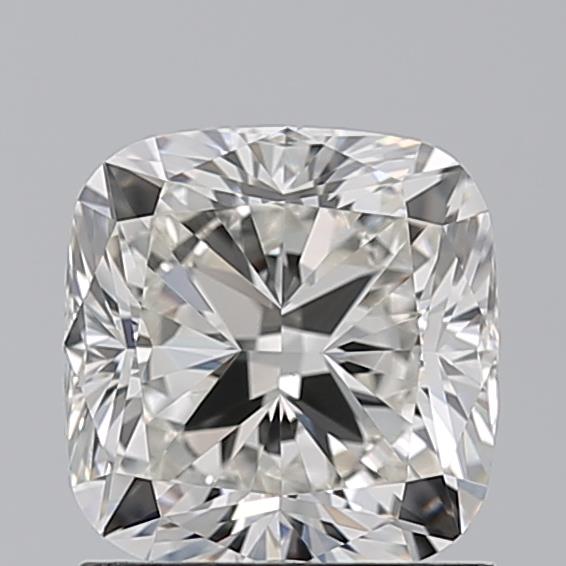 1.200 I VS1 Virtual Selection Cushion Diamond